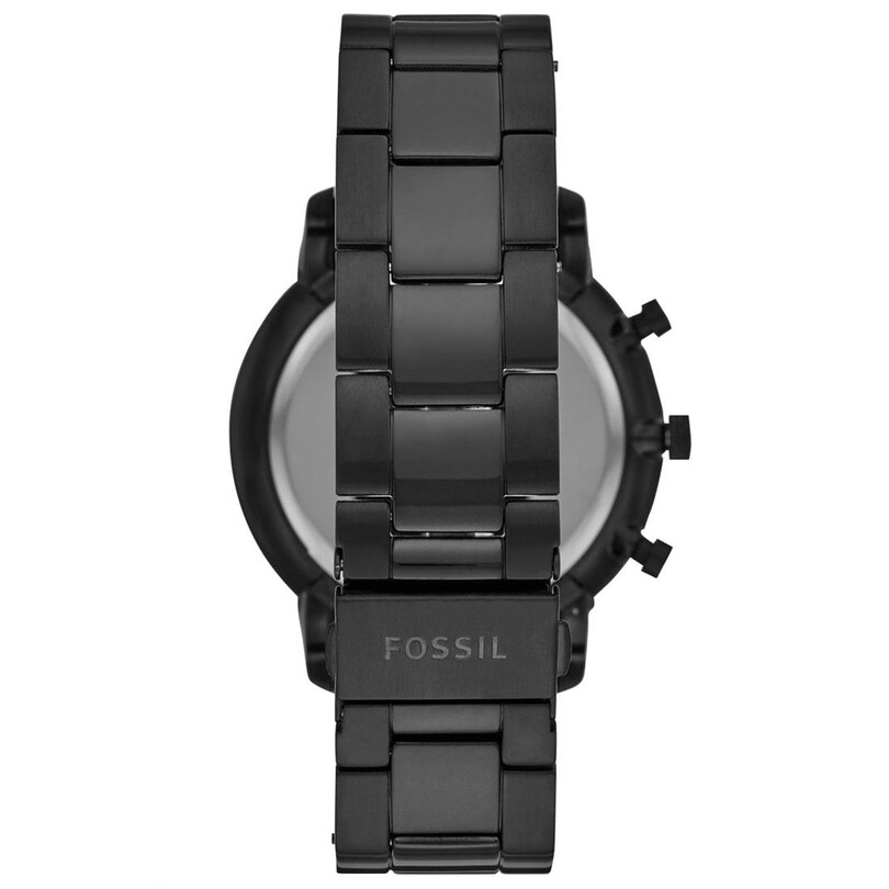 FOSSIL FS5525 Erkek Kol Saati - Thumbnail