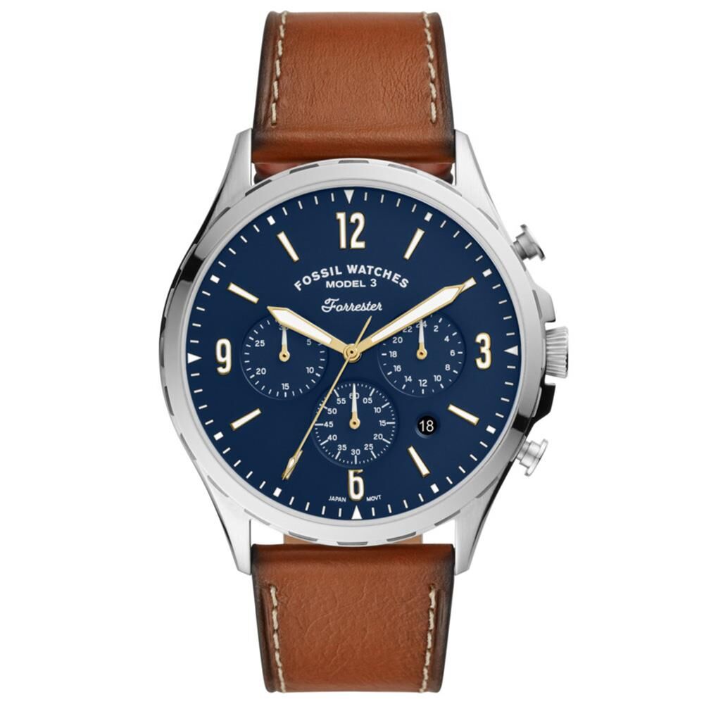 FOSSIL FS5607 Erkek Kol Saati