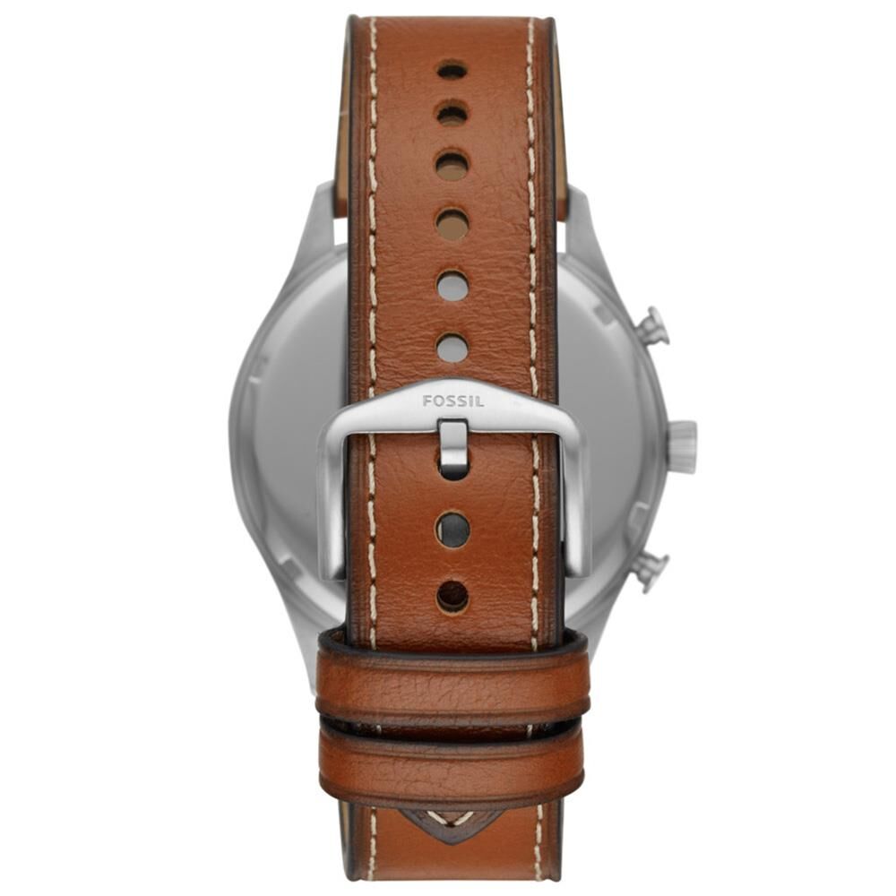 FOSSIL FS5607 Erkek Kol Saati