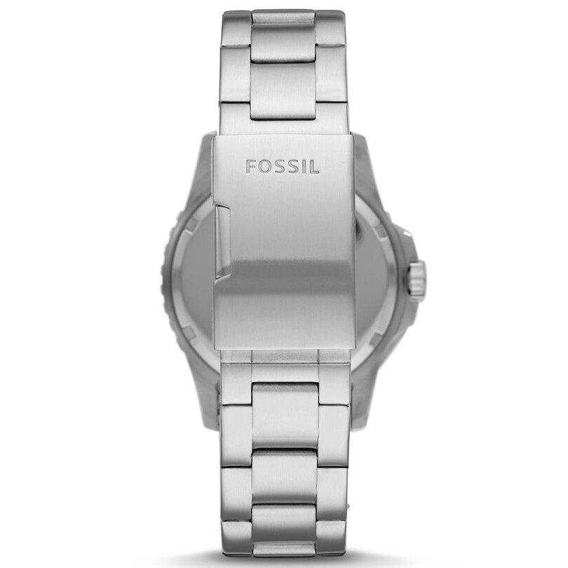 FOSSIL FS5657 Erkek Kol Saati - Thumbnail