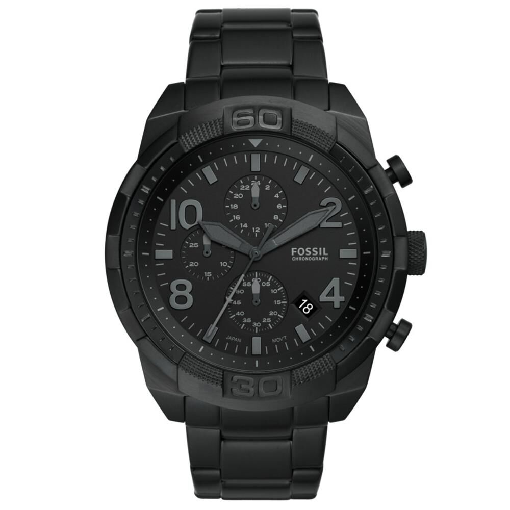 FOSSIL FS5712 Erkek Kol Saati