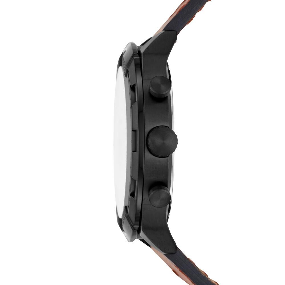 FOSSIL FS5714 Erkek Kol Saati FOSSIL FS5714 Erkek Kol Saati