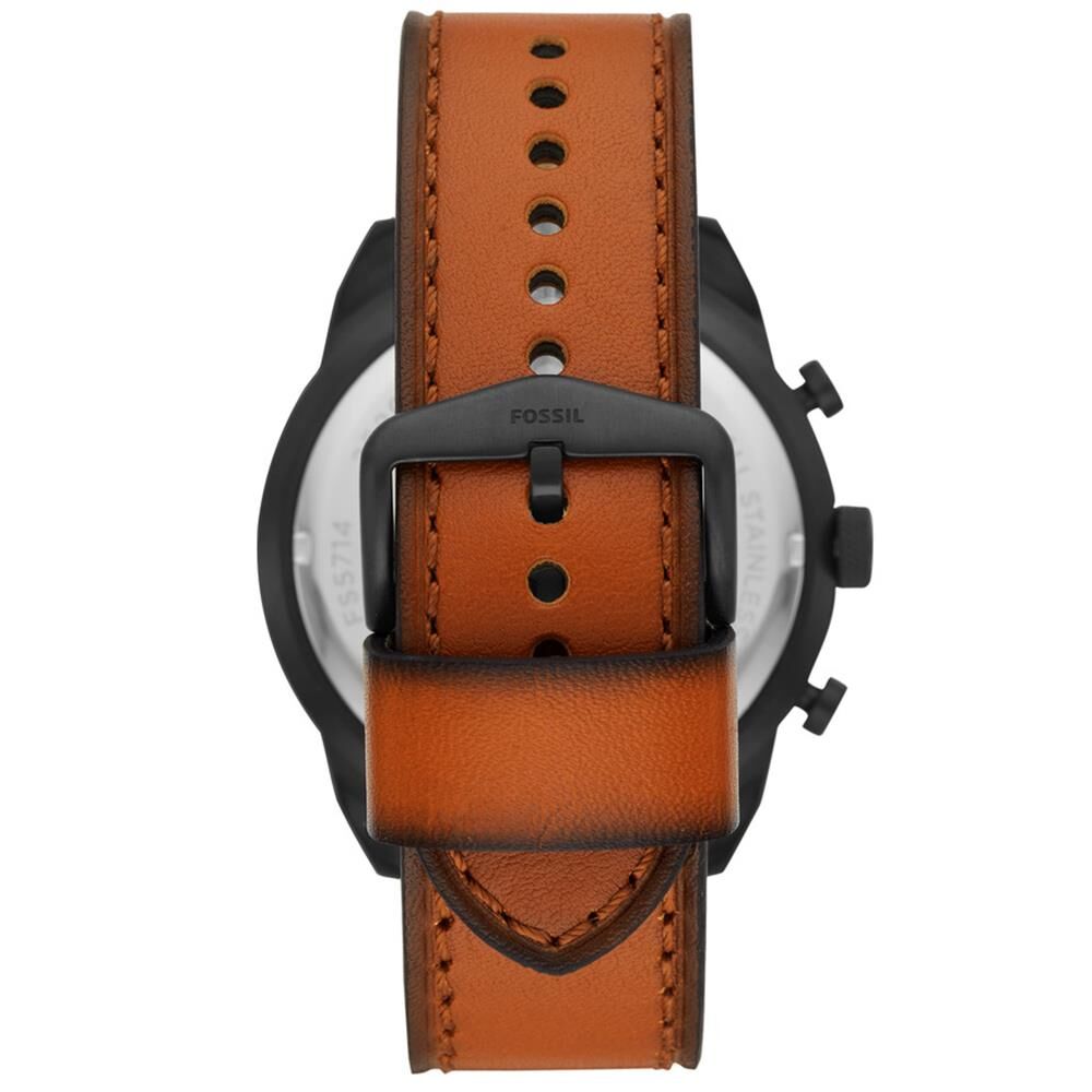 FOSSIL FS5714 Erkek Kol Saati FOSSIL FS5714 Erkek Kol Saati