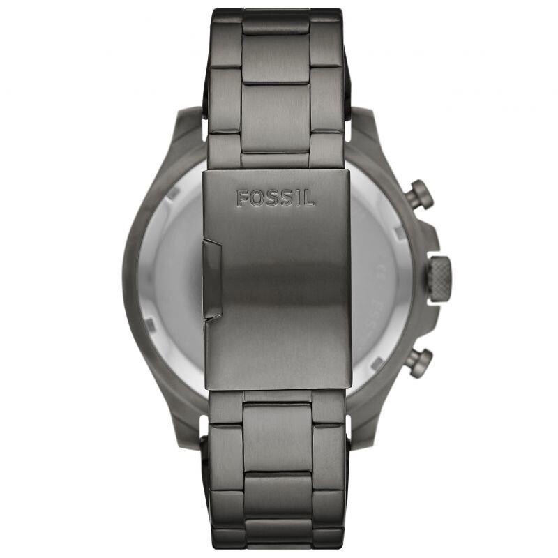 FOSSIL FS5753 Erkek Kol Saati - Thumbnail