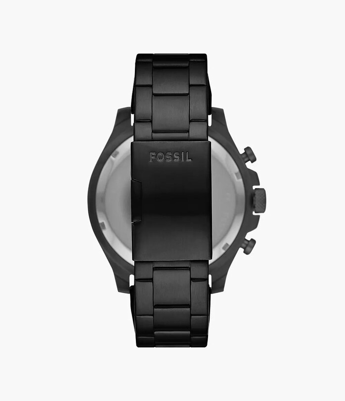 FOSSIL FS5754 Erkek Kol Saati - Thumbnail