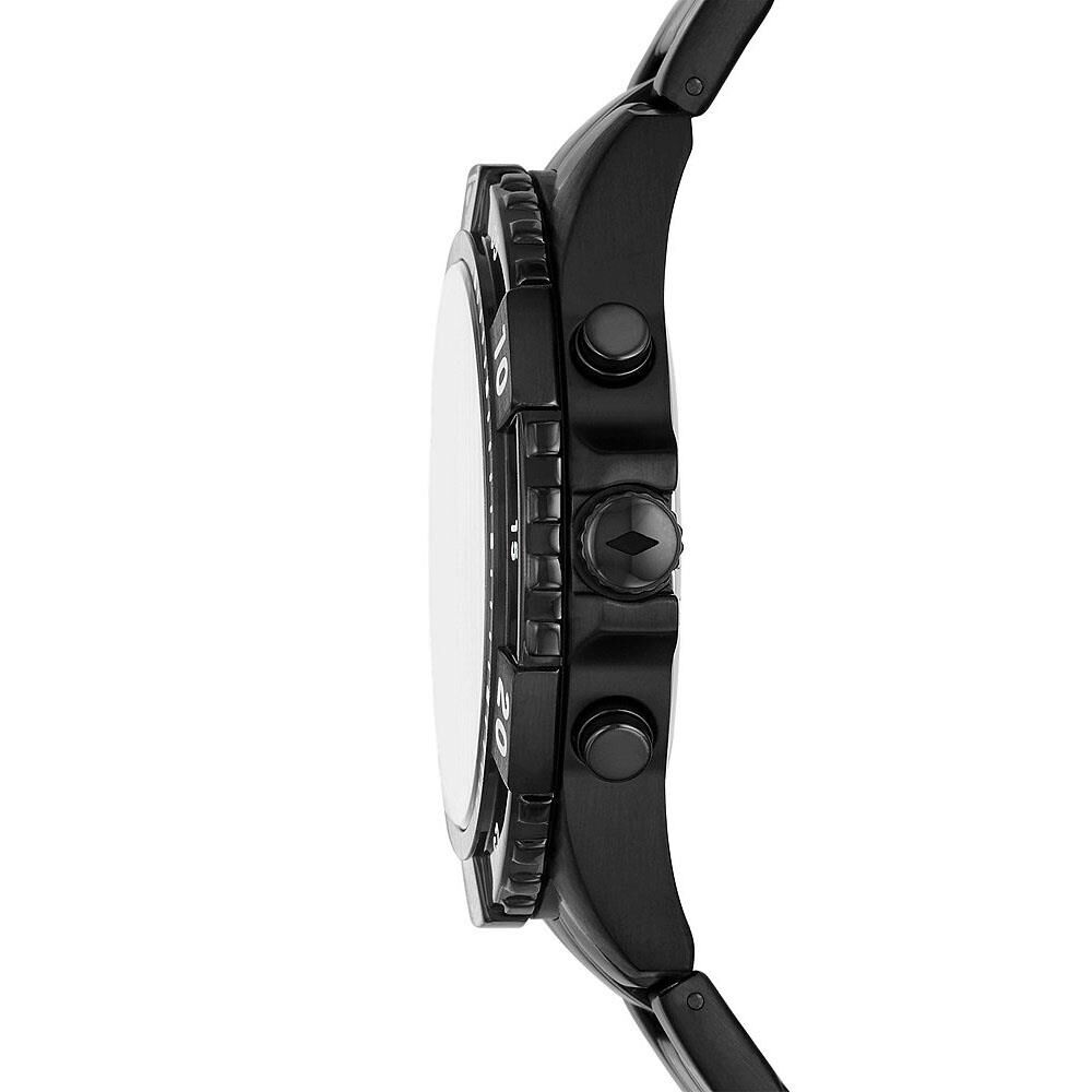 FOSSIL FS5773 Erkek Kol Saati