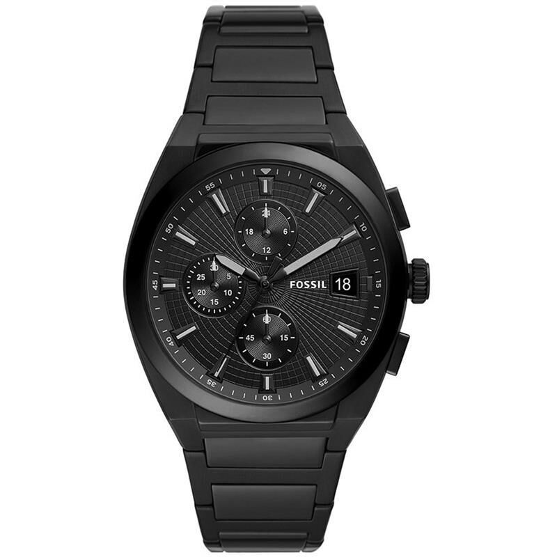 FOSSIL FS5797 Erkek Kol Saati