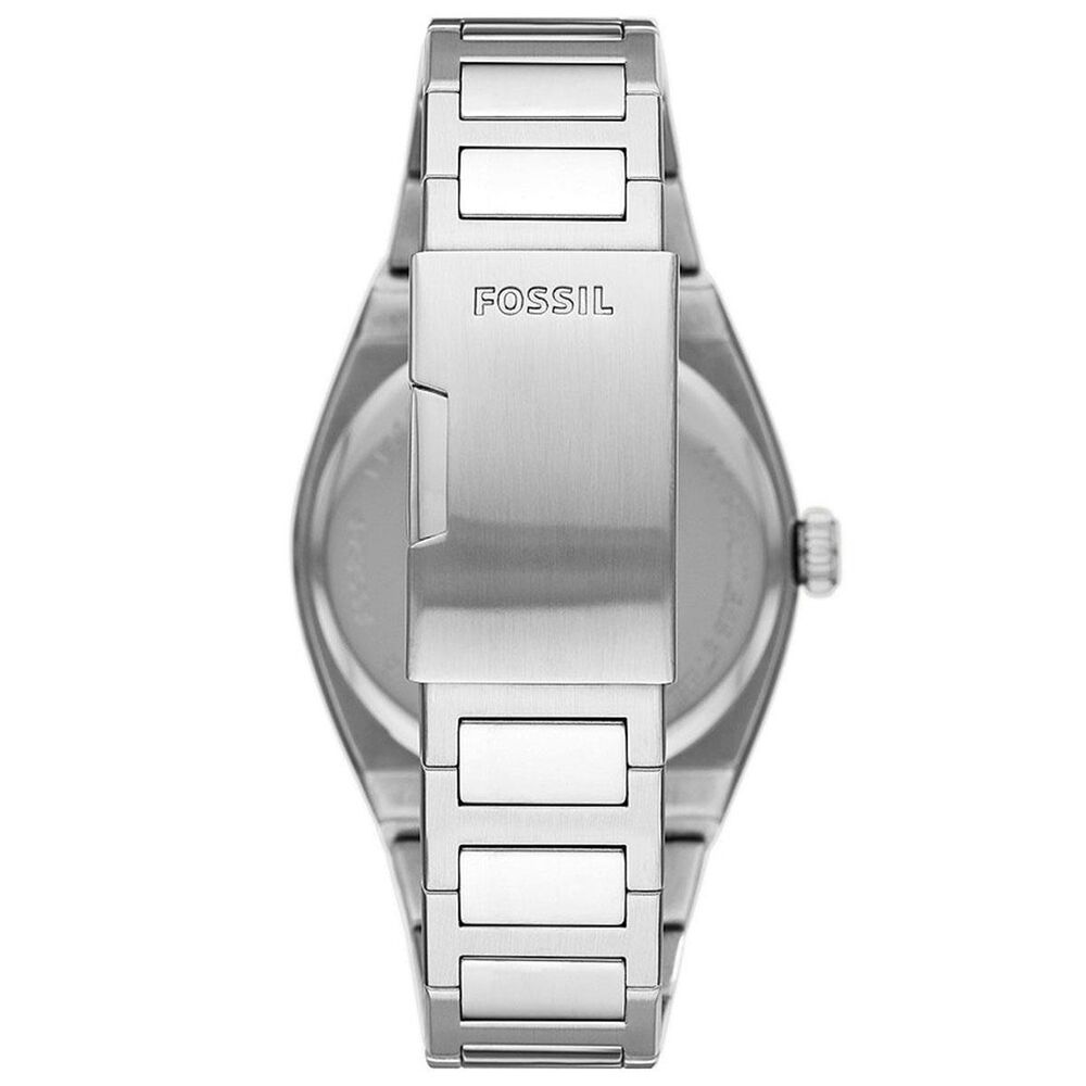 FOSSIL FS5821 Erkek Kol Saati