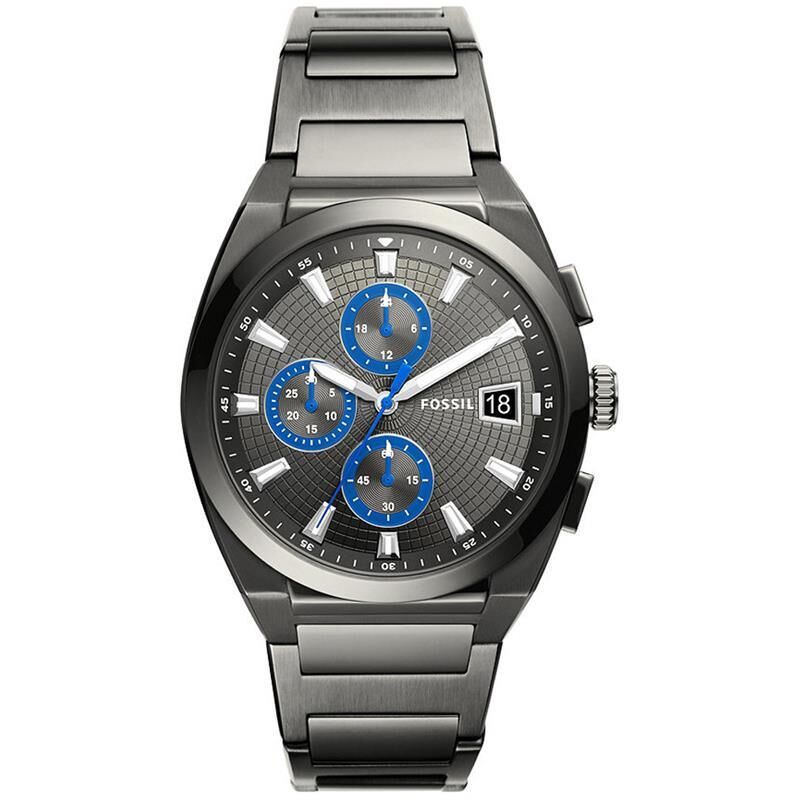 FOSSIL FS5830 Erkek Kol Saati