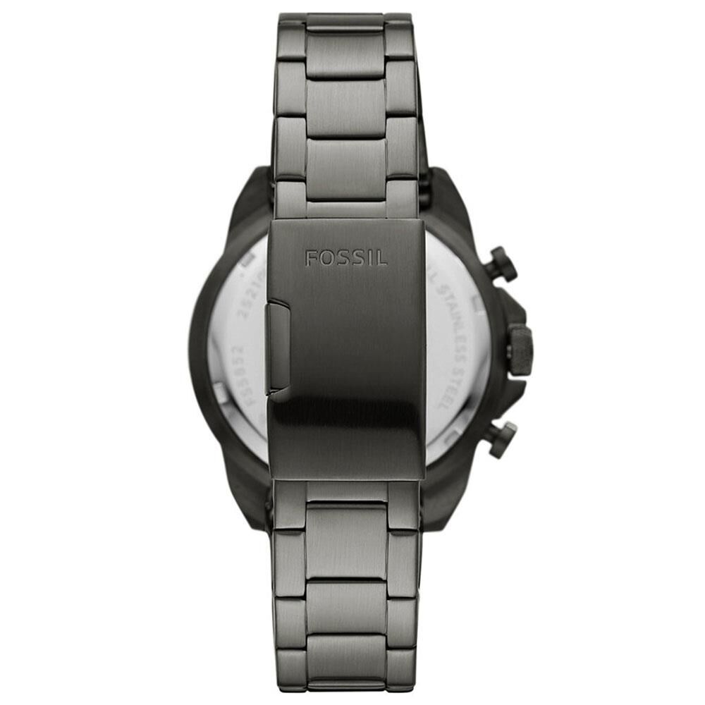 FOSSIL FS5852 Erkek Kol Saati