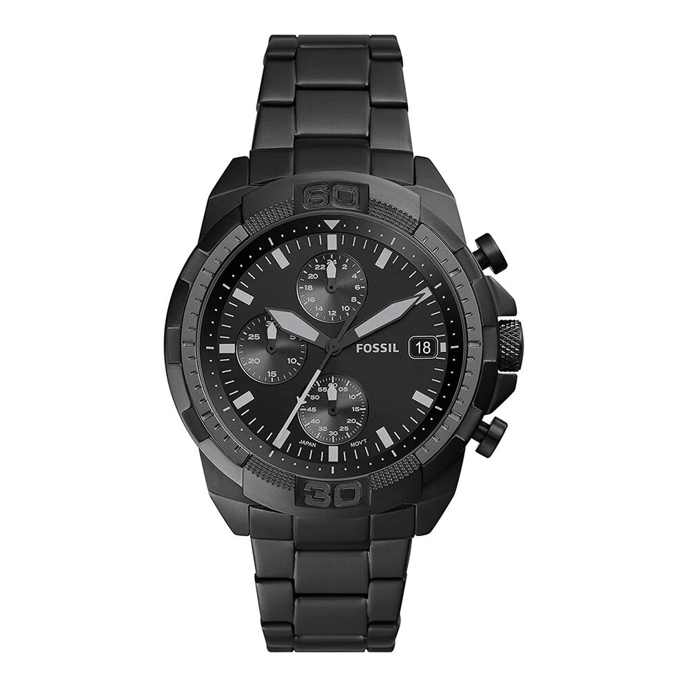 FOSSIL FS5853 Erkek Kol Saati