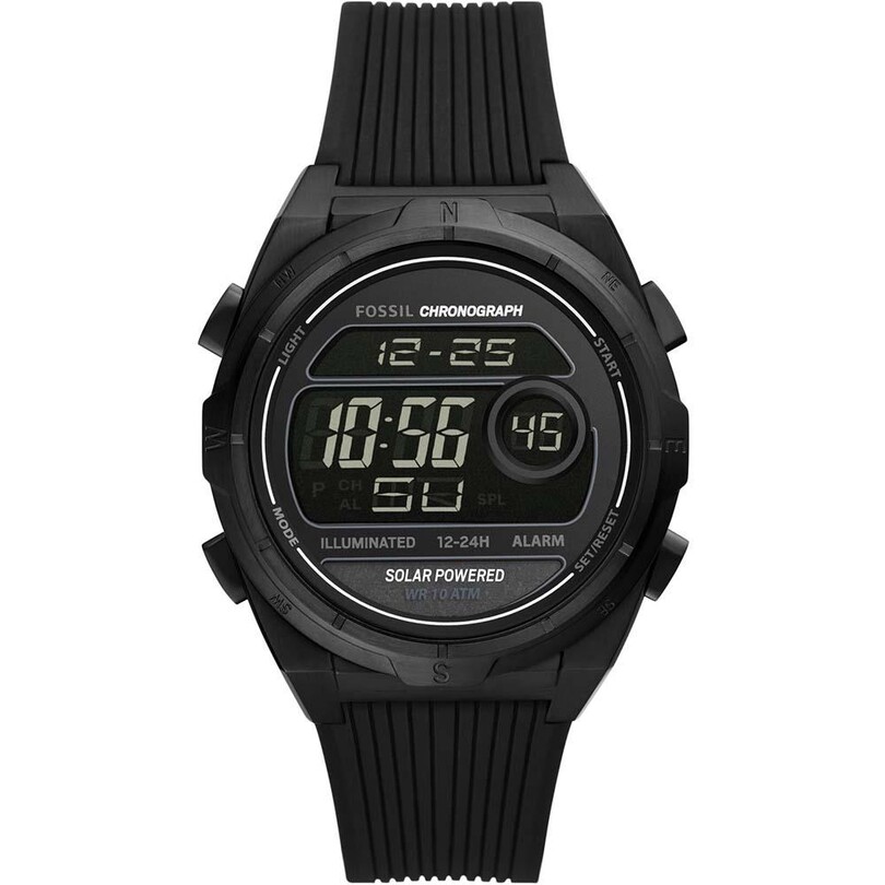 FOSSIL - FOSSIL FS5859 Erkek Kol Saati