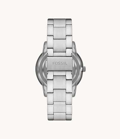 FOSSIL FS5907 Erkek Kol Saati - Thumbnail
