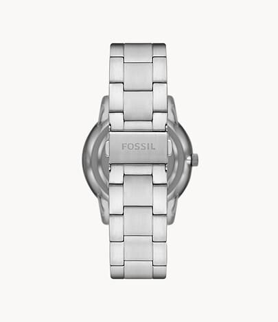 FOSSIL FS5907 Erkek Kol Saati