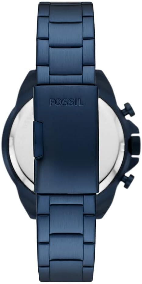 FOSSIL FS5916 Erkek Kol Saati