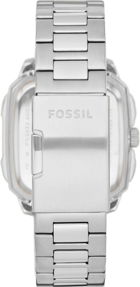 FOSSIL FS5933 Erkek Kol Saati