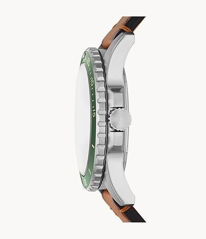 FOSSIL FS5946 Erkek Kol Saati