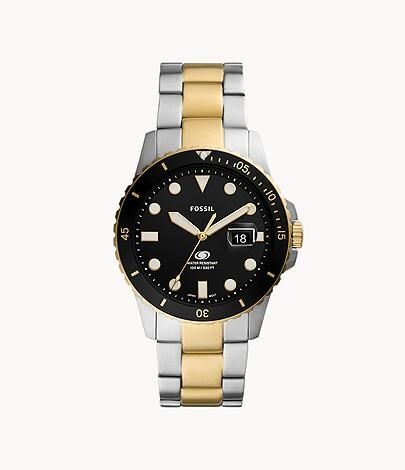 FOSSIL FS5951 Erkek Kol Saati