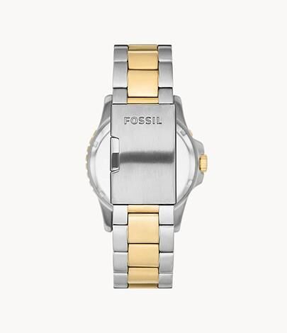 FOSSIL FS5951 Erkek Kol Saati