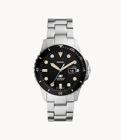 FOSSIL FS5952 Erkek Kol Saati