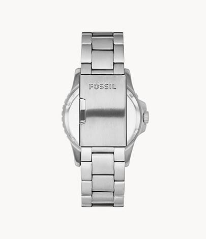 FOSSIL FS5952 Erkek Kol Saati - Thumbnail