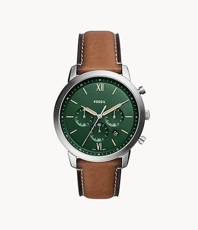 FOSSIL FS5963 Erkek Kol Saati