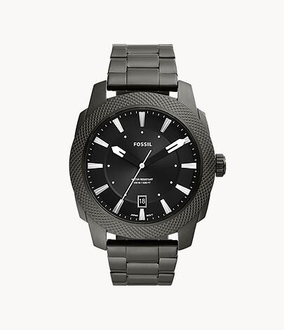 FOSSIL - FOSSIL FS5970 Erkek Kol Saati