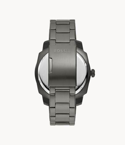 FOSSIL FS5970 Erkek Kol Saati