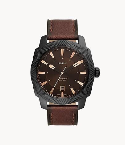 FOSSIL - FOSSIL FS5972 Erkek Kol Saati