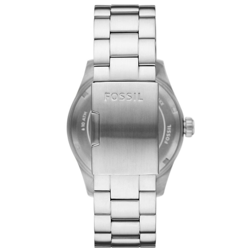 FOSSIL FS5976 Erkek Kol Saati