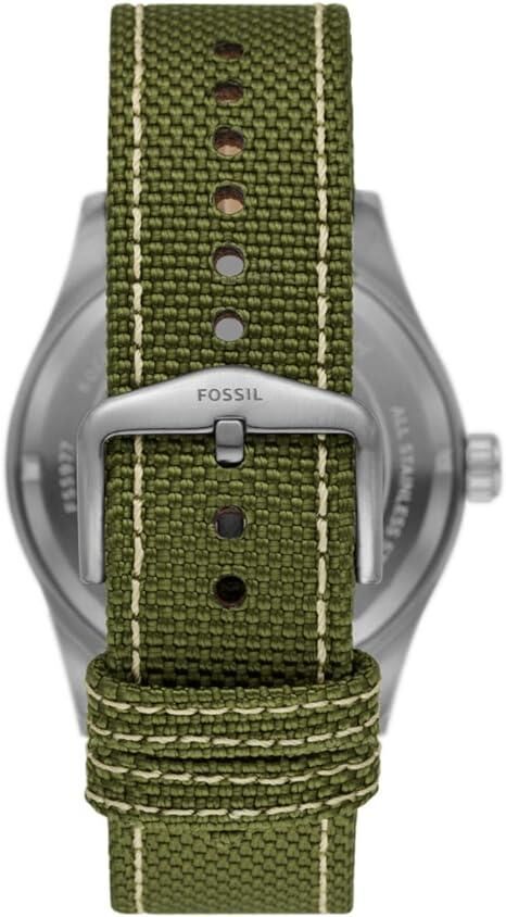 FOSSIL FS5977 Erkek Kol Saati