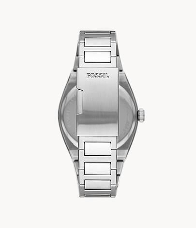 FOSSIL FS5983 Erkek Kol Saati