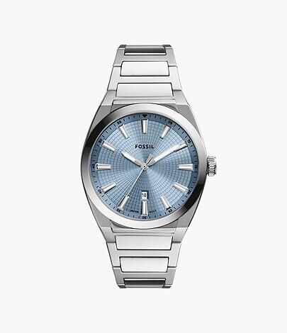 FOSSIL FS5986 Erkek Kol Saati