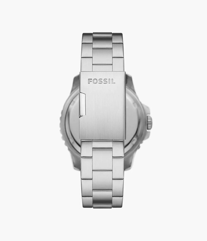 FOSSIL FS5991 Erkek Kol Saati - Thumbnail