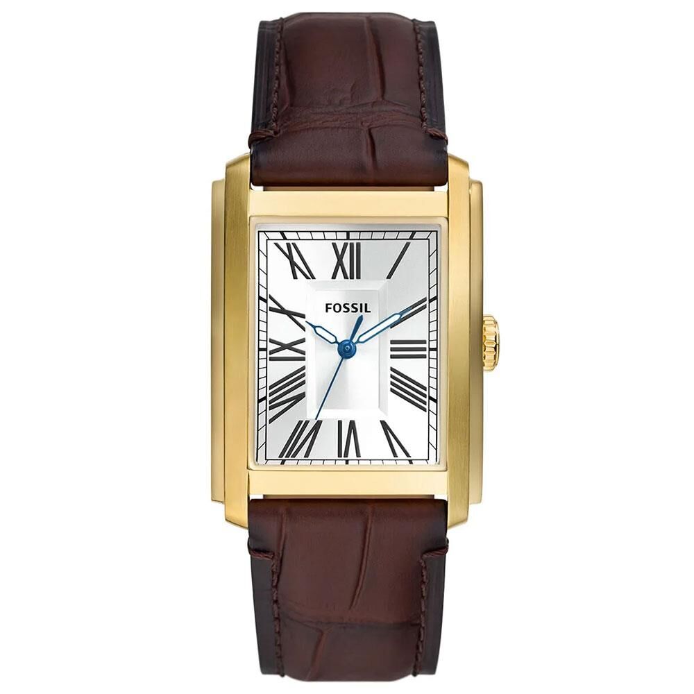 FOSSIL FS6011 Erkek Kol Saati