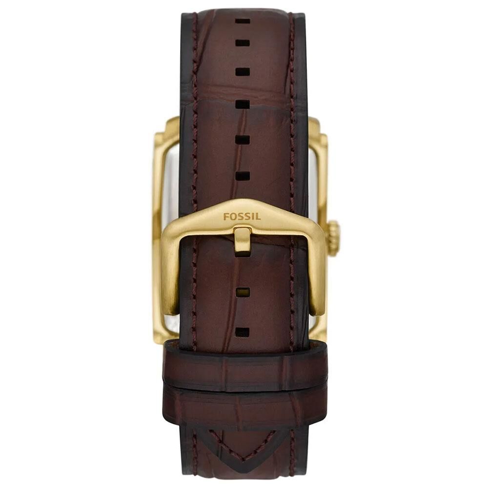 FOSSIL FS6011 Erkek Kol Saati