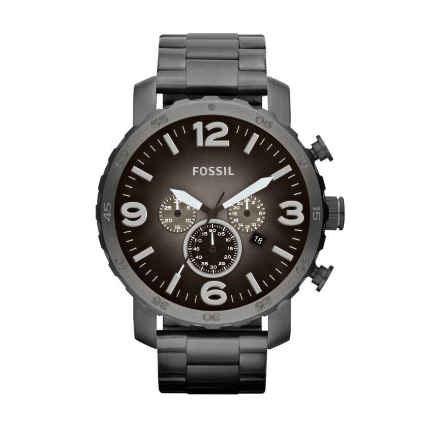 FOSSIL JR1437 Erkek Kol Saati