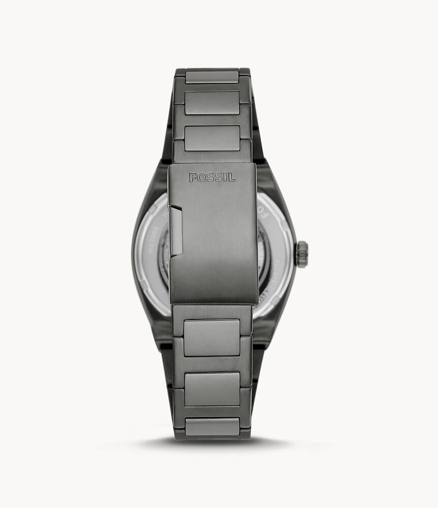 FOSSIL ME3206 Erkek Kol Saati