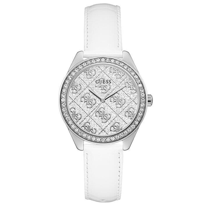 GUESS - GUESS GUGW0098L1 Kadın Kol Saati