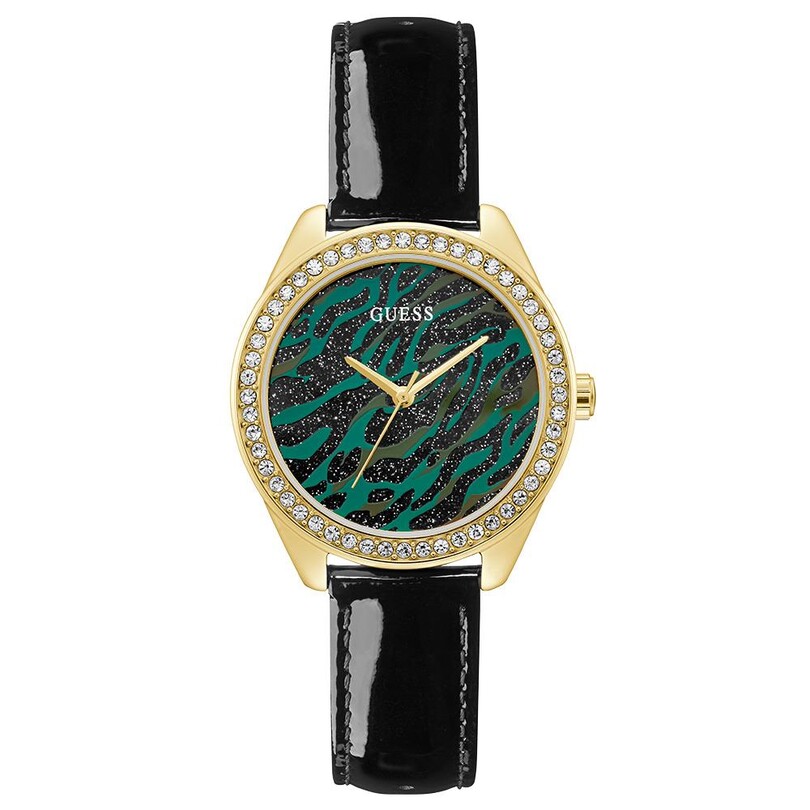 GUESS - GUESS GUGW0110L1 Kadın Kol Saati