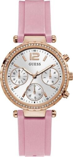 GUESS - GUESS GUGW0113L4 Kadın Kol Saati