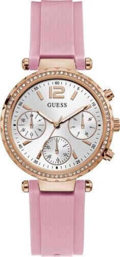 GUESS GUGW0113L4 Kadın Kol Saati