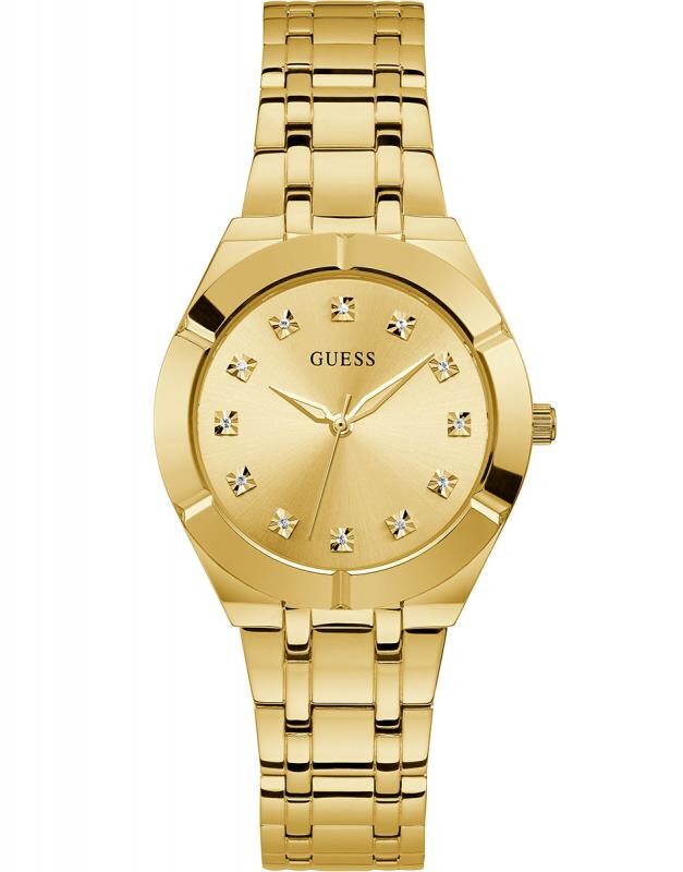 GUESS - GUESS GUGW0114L2 Kadın Kol Saati