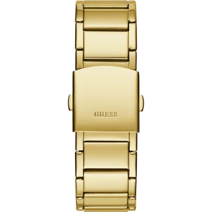 GUESS GUGW0209G2 Erkek Kol Saati - Thumbnail