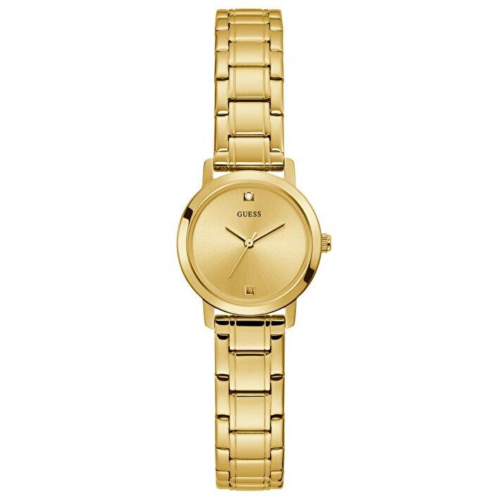 GUESS - GUESS GUGW0244L2 Kadın Kol Saati