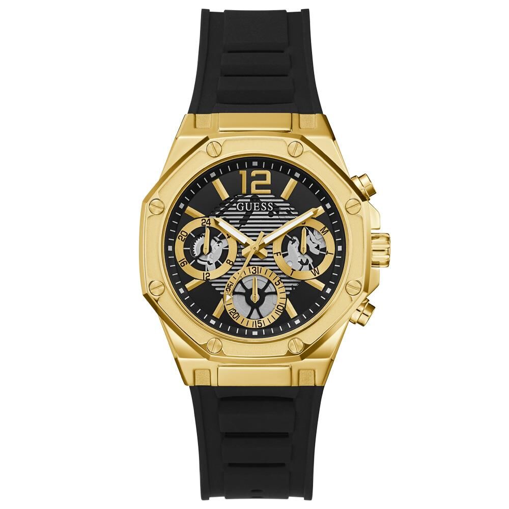 GUESS GUGW0256L1 Kadın Kol Saati