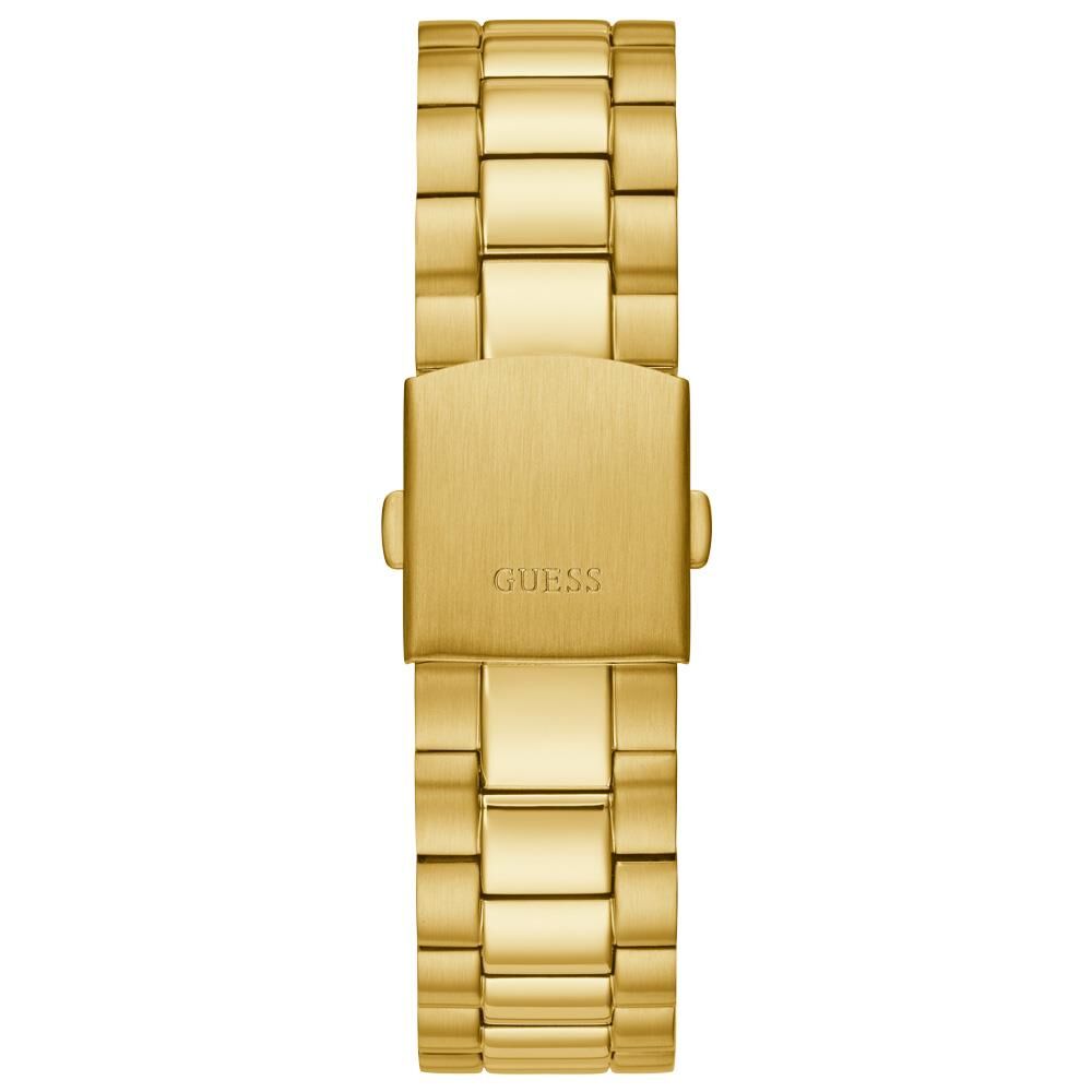 GUESS GUGW0265G2 Erkek Kol Saati