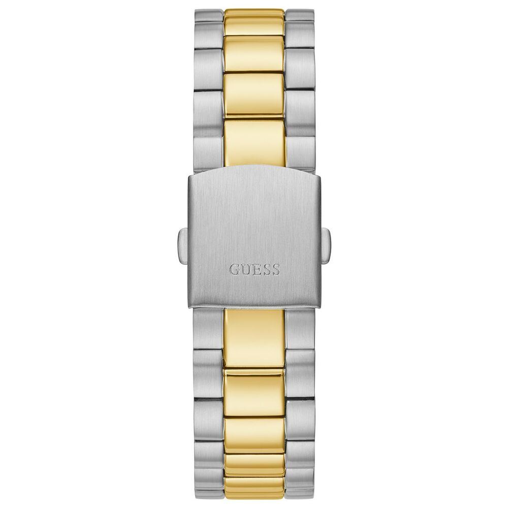 GUESS GUGW0265G5 Erkek Kol Saati