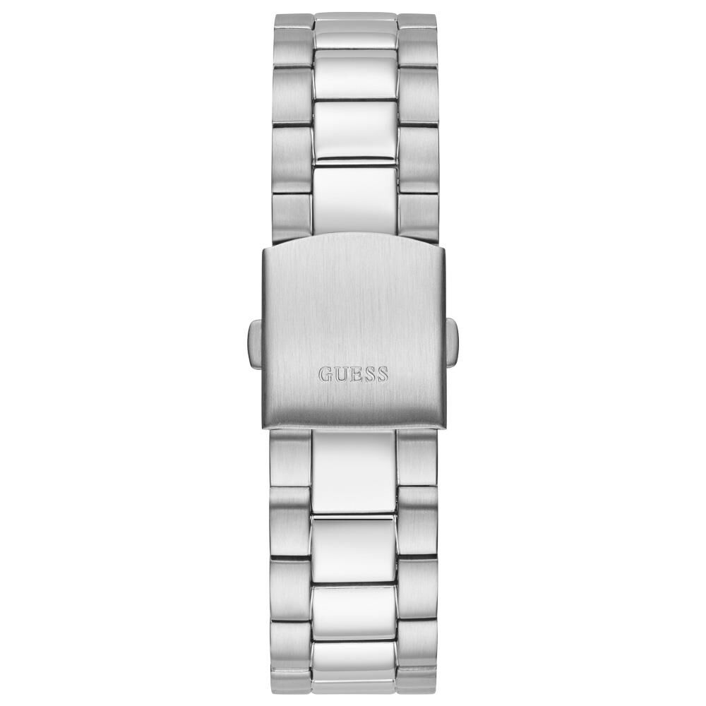 GUESS GUGW0265G6 Erkek Kol Saati