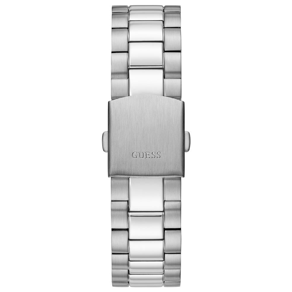 GUESS GUGW0265G7 Erkek Kol Saati